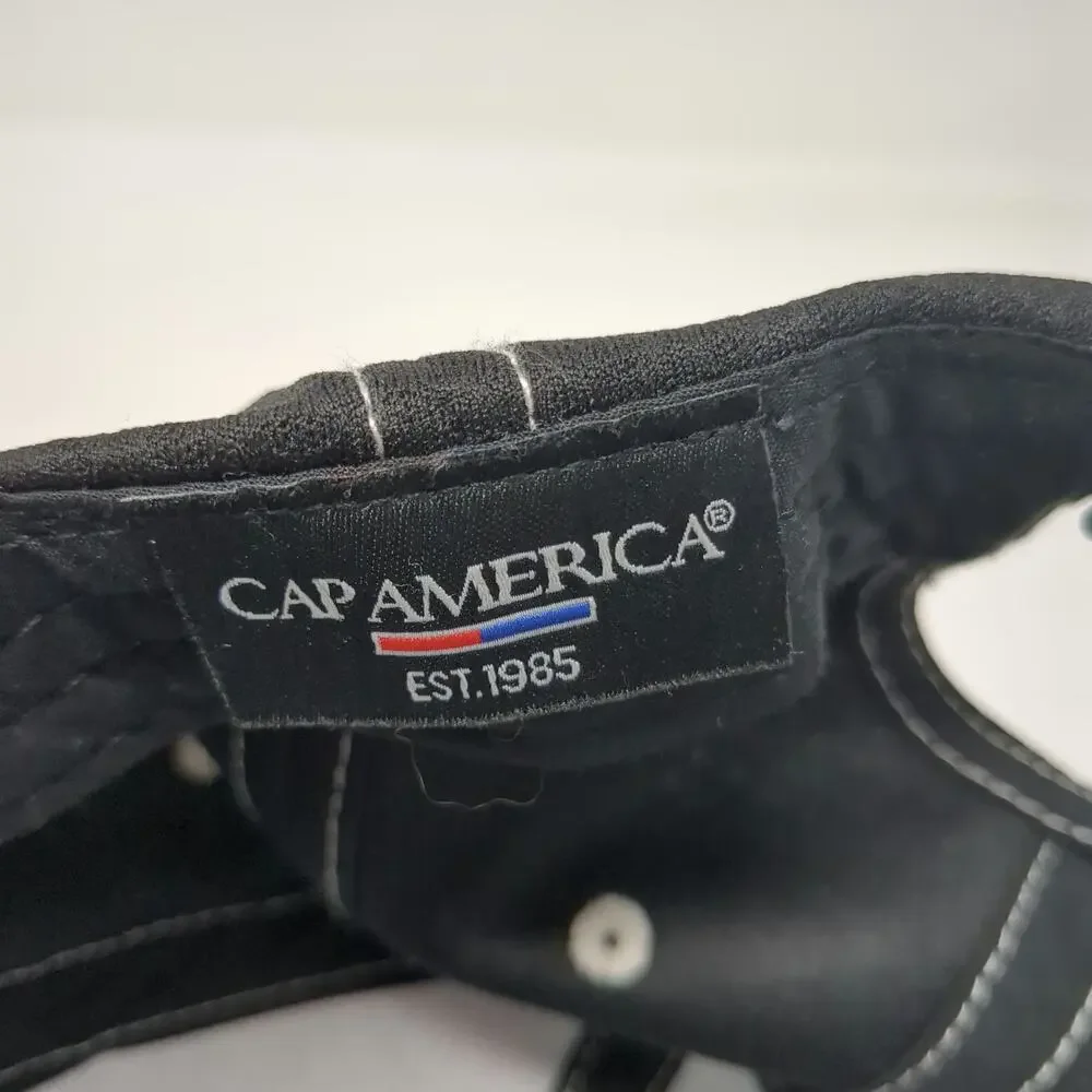 Cap America cap america